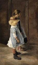 Study of Children